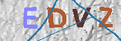 Картинка CAPTCHA
