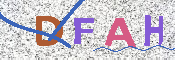 Картинка CAPTCHA
