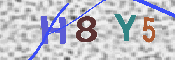 Картинка CAPTCHA