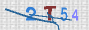 Картинка CAPTCHA