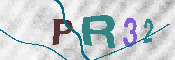 Картинка CAPTCHA