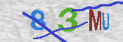 Картинка CAPTCHA