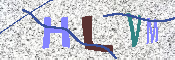 Картинка CAPTCHA