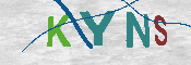 Картинка CAPTCHA