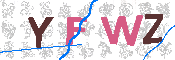 Картинка CAPTCHA