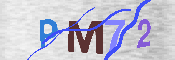 Картинка CAPTCHA