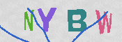 Картинка CAPTCHA