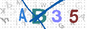 Картинка CAPTCHA