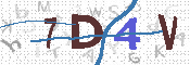 Картинка CAPTCHA
