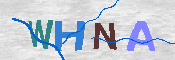 Картинка CAPTCHA