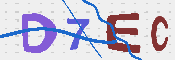 Картинка CAPTCHA