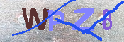 Картинка CAPTCHA