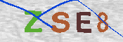 Картинка CAPTCHA