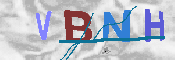 Картинка CAPTCHA