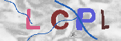 Картинка CAPTCHA