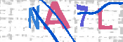 Картинка CAPTCHA